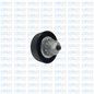 Chevrolet Spark 1.2 Tensioner