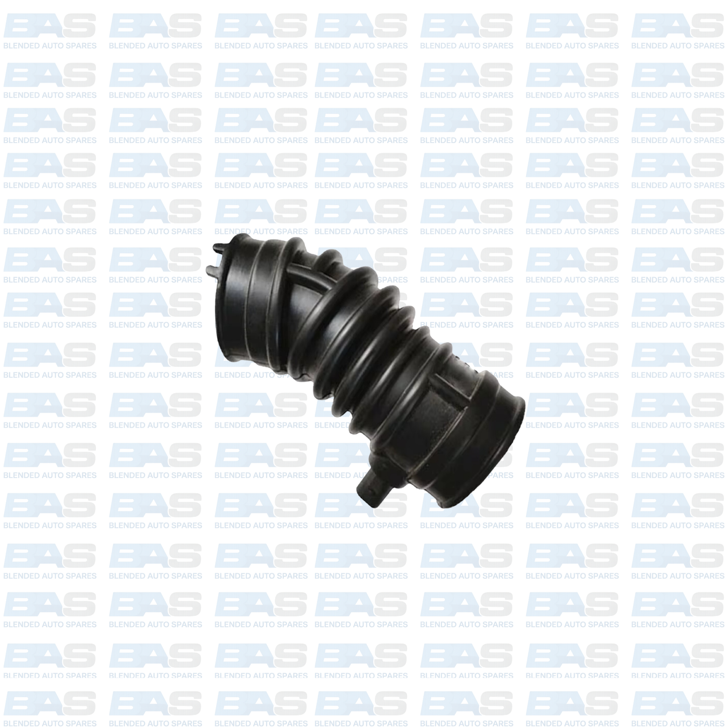 Opel Corsa B Intake pipe