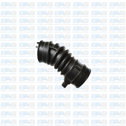 Opel Corsa B Intake pipe