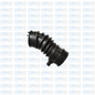 Opel Corsa B Intake pipe