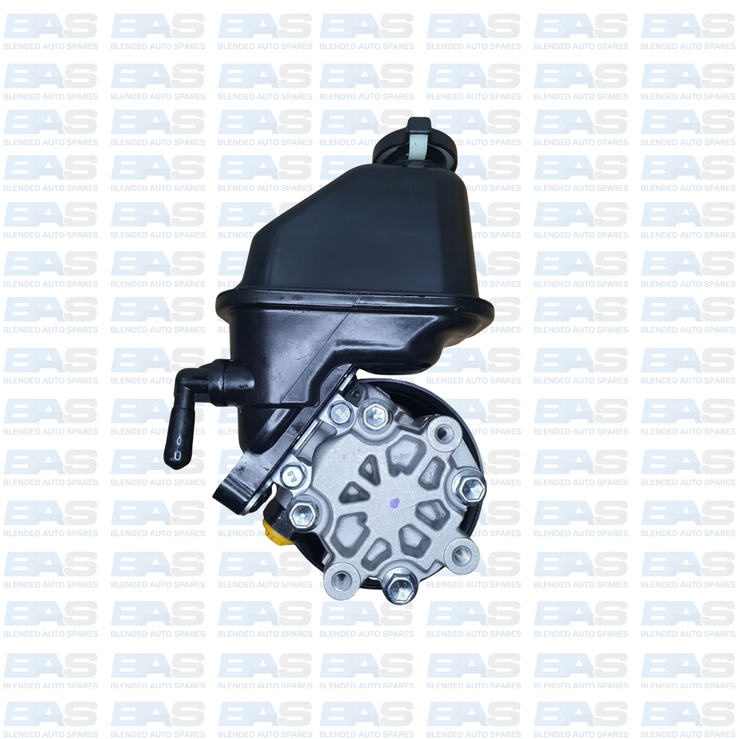 Chevrolet Captiva 2.4 Power steering pump (C100)