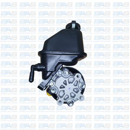 Chevrolet Captiva 2.4 Power steering pump (C100)