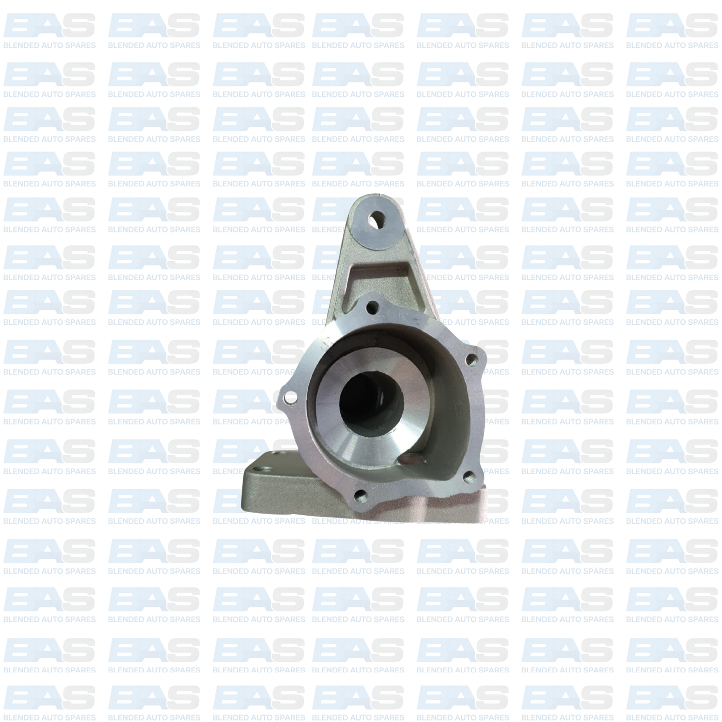Chevrolet Spark 1.2 Water pump housing