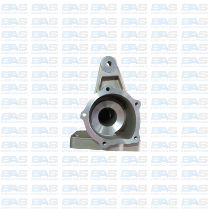 Chevrolet Spark 1.2 Water pump housing