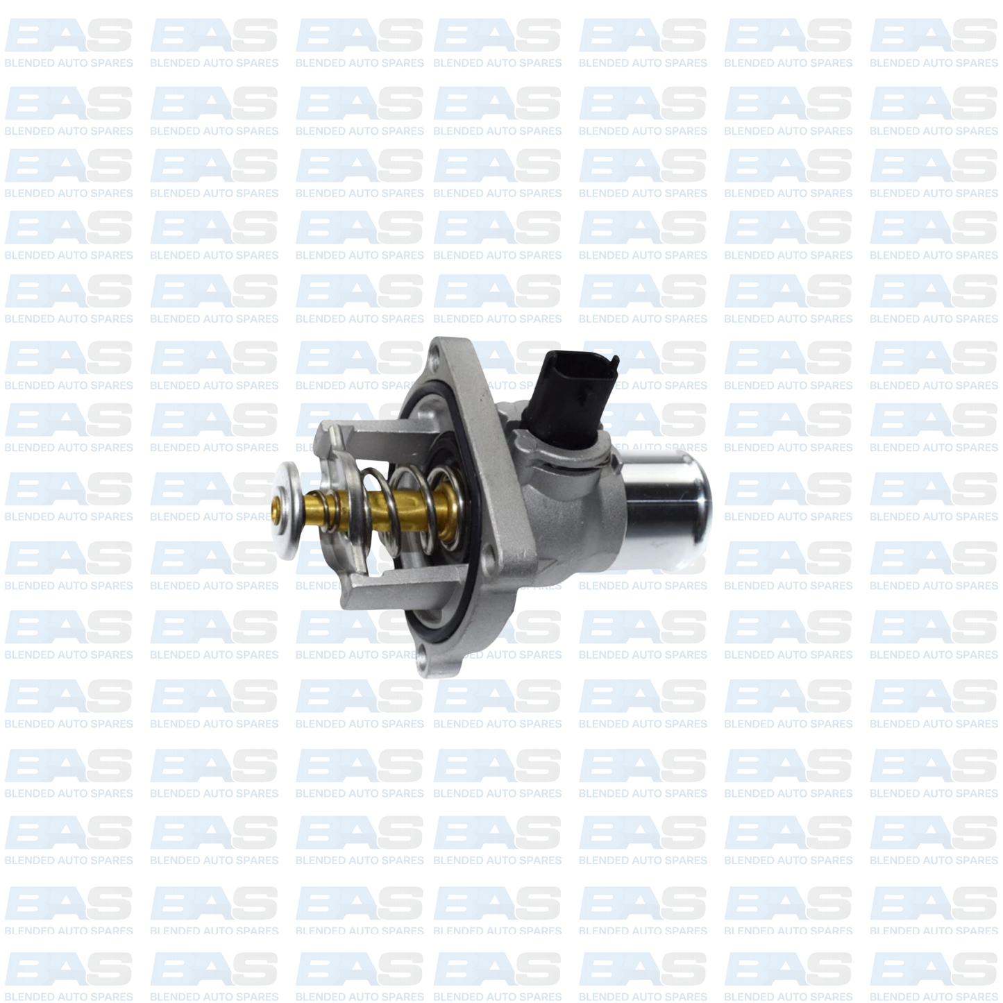 Chevrolet Cruze 1.6/1.8 Thermostat
