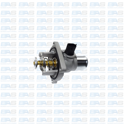 Chevrolet Cruze 1.6/1.8 Thermostat