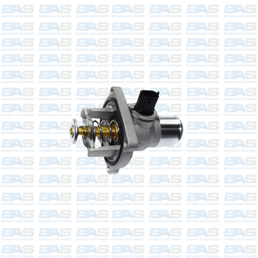 Chevrolet Sonic 1.6 Thermostat