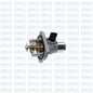 Chevrolet Sonic 1.6 Thermostat