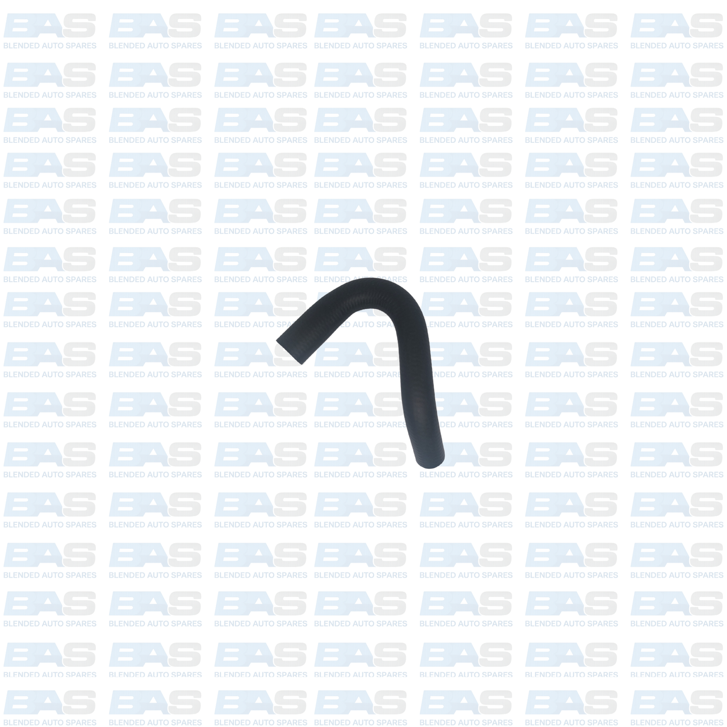Chevrolet Utility Coolant pipe to coolant block