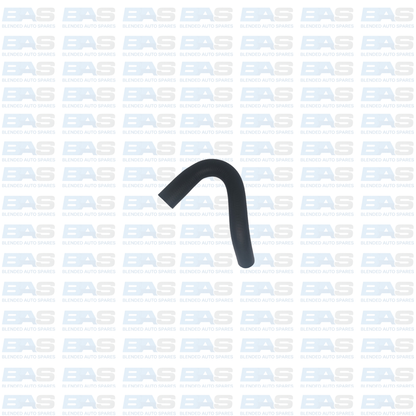 Chevrolet Utility Coolant pipe to coolant block