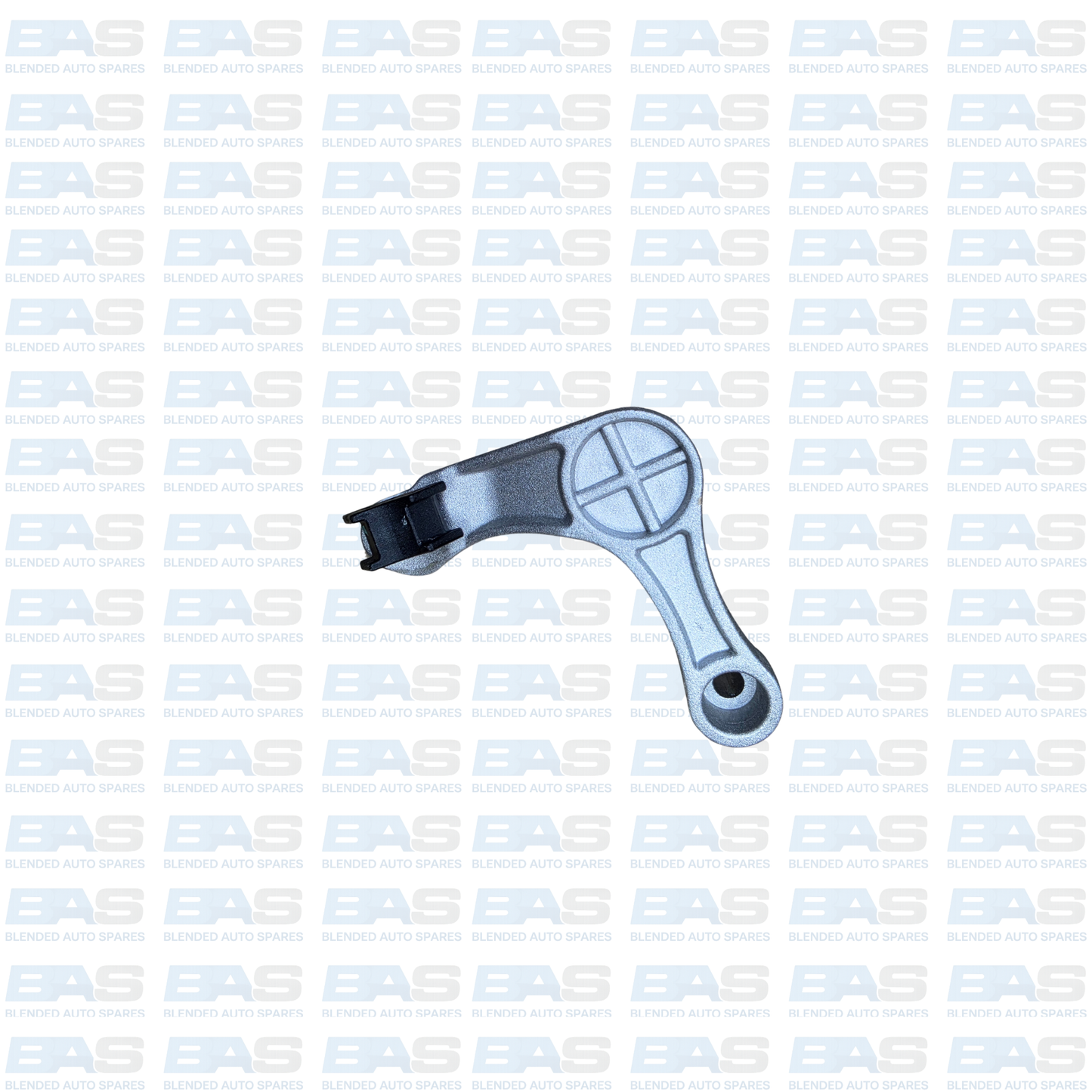 Opel Corsa B Selector arm