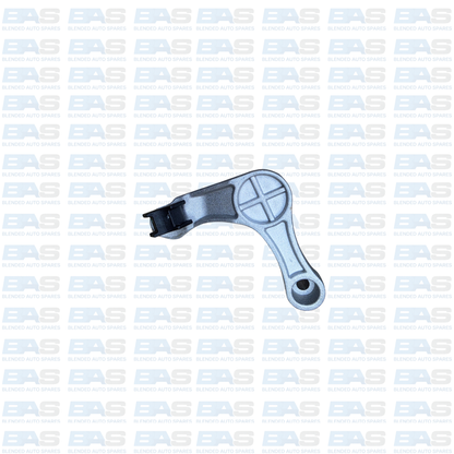 Opel Corsa B Selector arm
