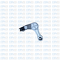 Chevrolet Utility Selector bracket