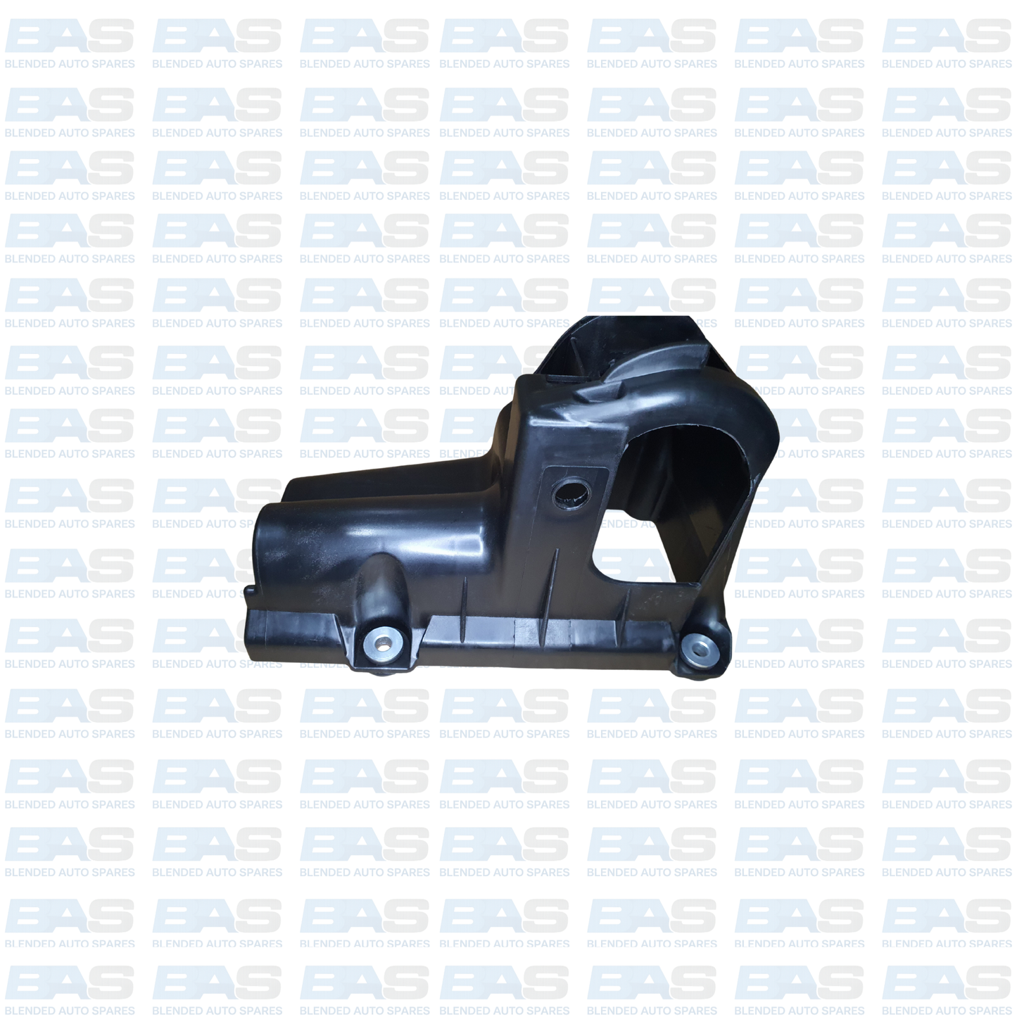 Chevrolet Utility Gearlever box