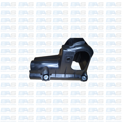 Chevrolet Utility Gearlever box