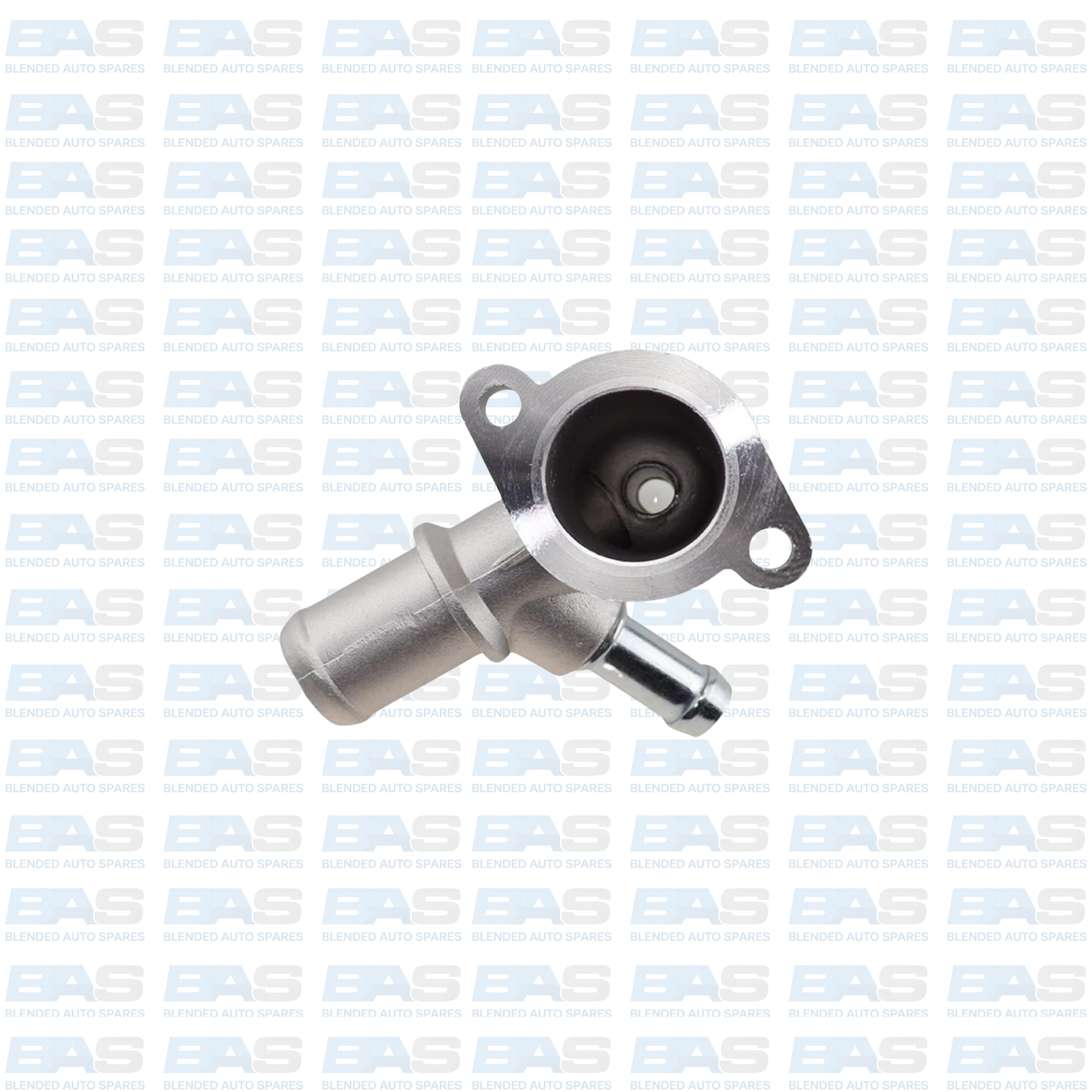 Chevrolet Spark 1.0 Water housing