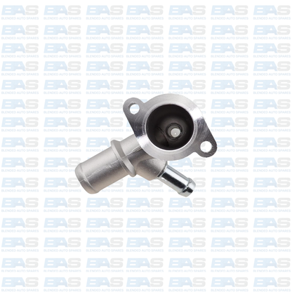Chevrolet Spark 1.0 Water housing