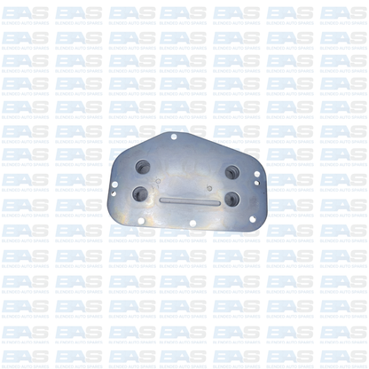 Chevrolet Cruze 1.6/1.8 Oil cooler with gaskets