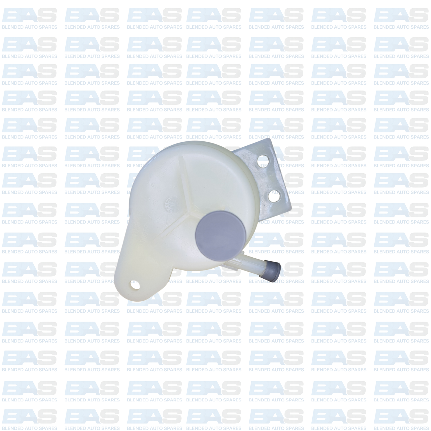 Chevrolet Aveo 1.5/1.6 Power steering bottle