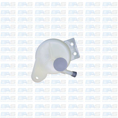 Chevrolet Aveo 1.5/1.6 Power steering bottle