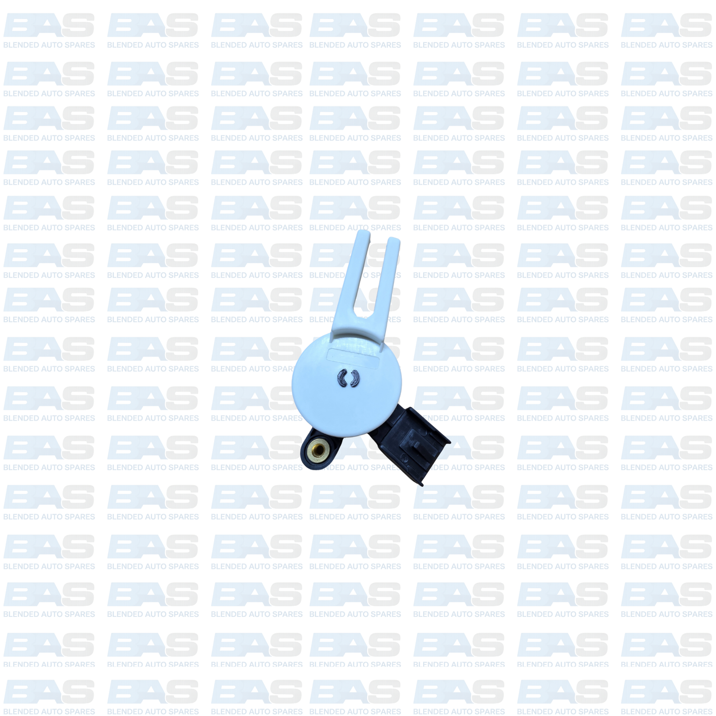 Opel Corsa E 1.0T Clutch switch