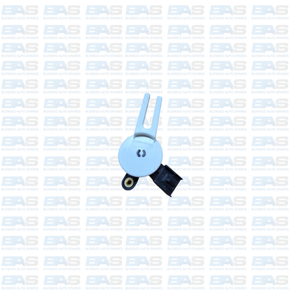 Opel Corsa E 1.0T Clutch switch
