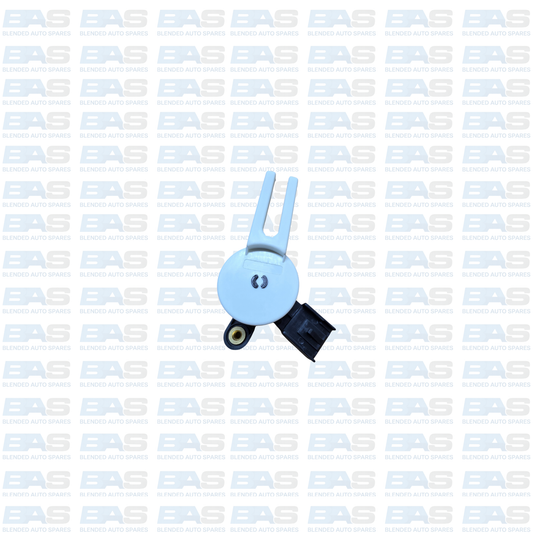 Opel Corsa E 1.0T Clutch switch