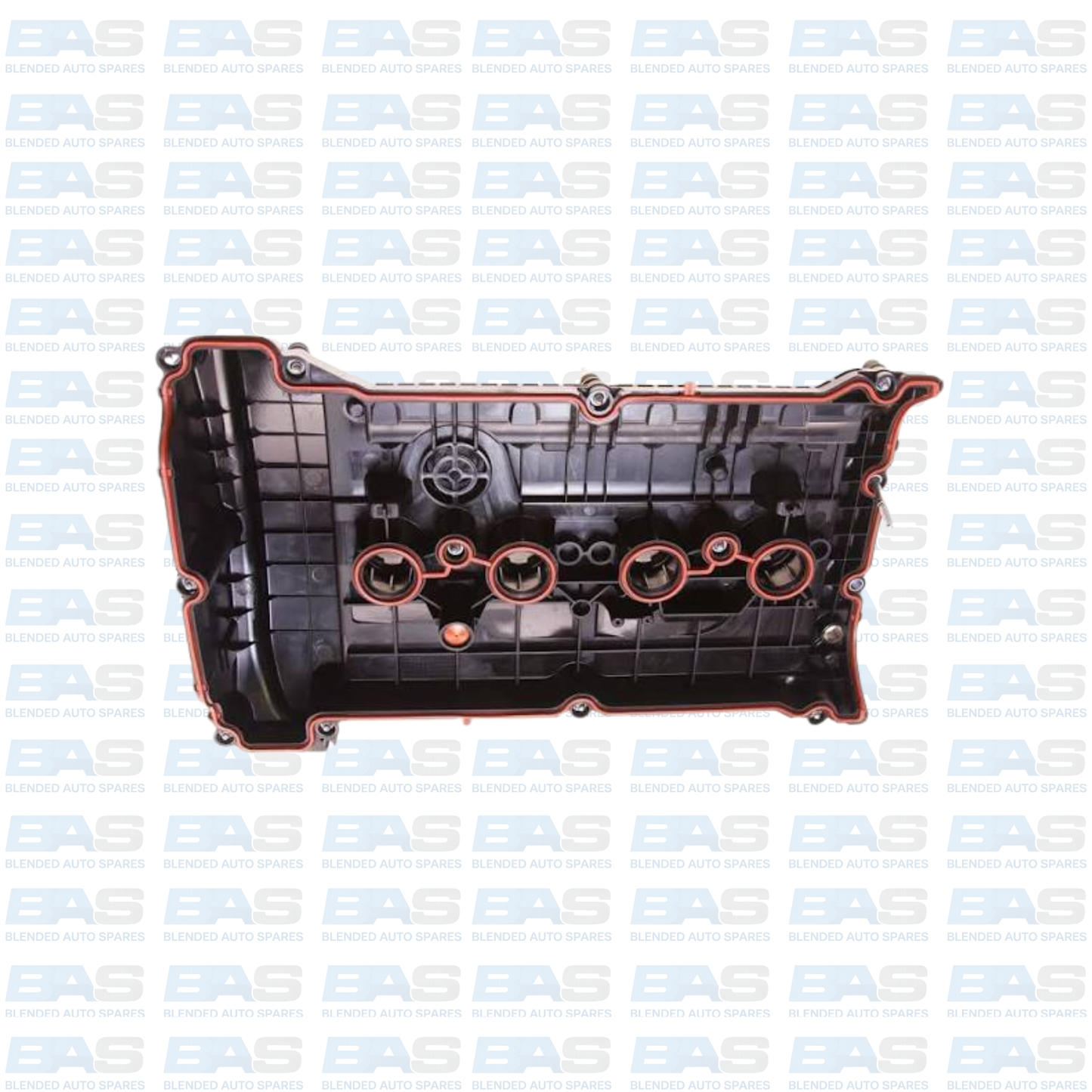 Opel Grandland X 1.6T Tappet cover