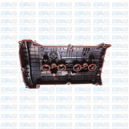 Opel Grandland X 1.6T Tappet cover