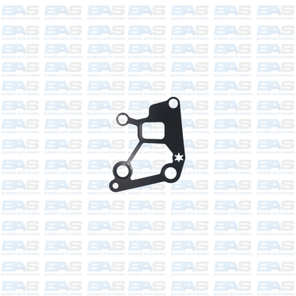 Opel Corsa E 1.0T Water pump housing gasket