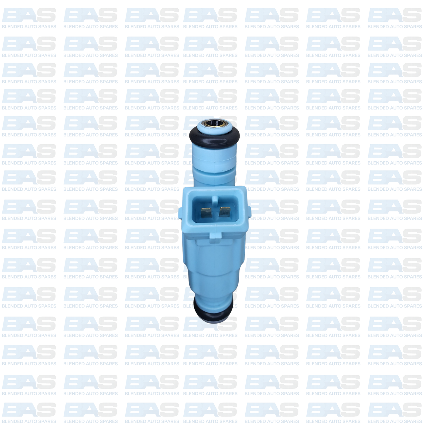 Opel Corsa C 1.4 Injector