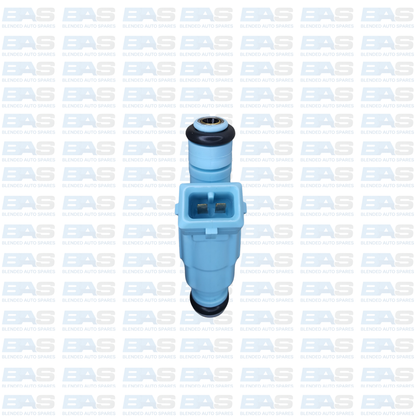 Opel Corsa C 1.4 Injector