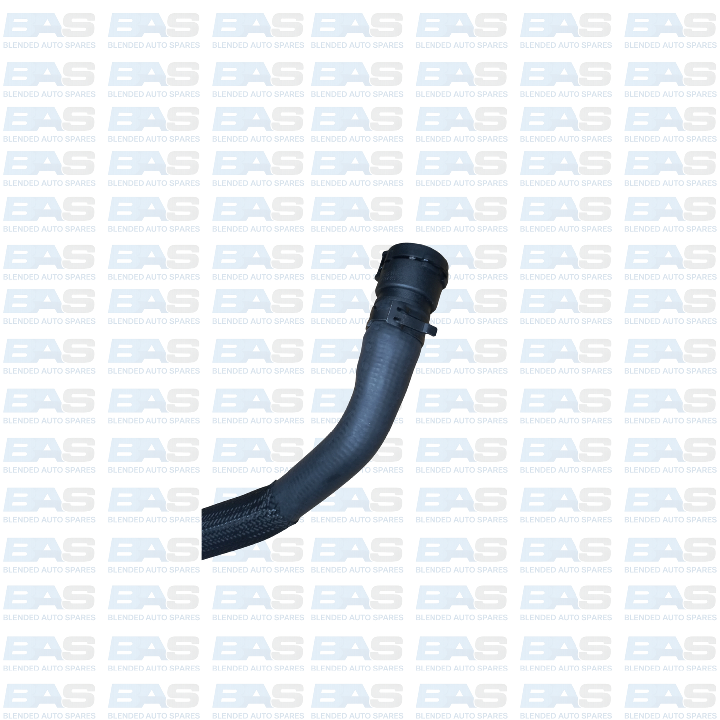 Chevrolet Cruze 1.6/1.8 Heater inlet pipe