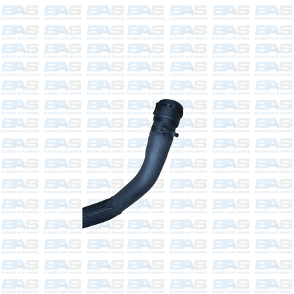 Chevrolet Cruze 1.6/1.8 Heater inlet pipe