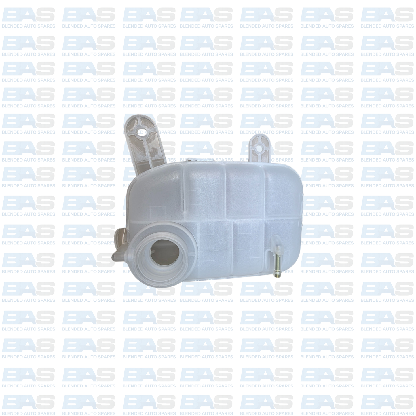 Opel Mokka 1.4T Coolant bottle