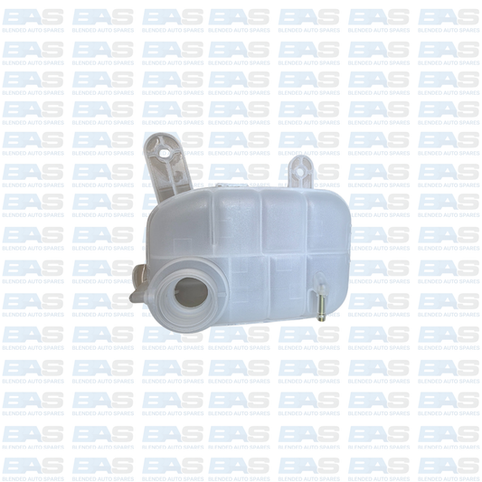 Opel Mokka 1.4T Coolant bottle