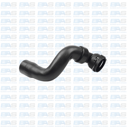 Opel Astra J 1.6T Radiator outlet pipe