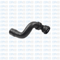 Opel Astra J 1.6T Radiator outlet pipe