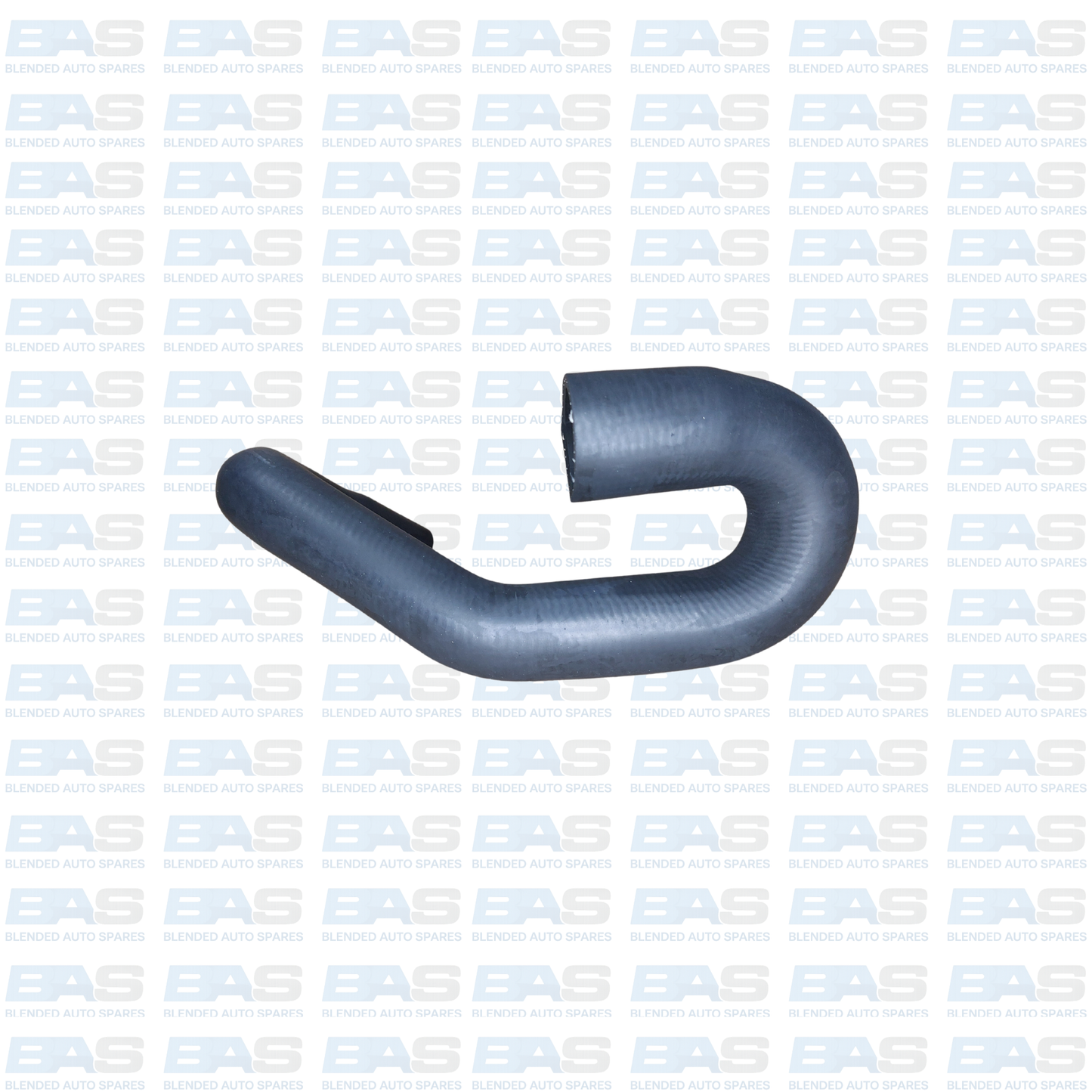 Opel Astra G 1.8 Top radiator hose