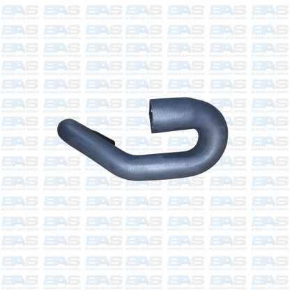 Opel Astra G 1.8 Top radiator hose