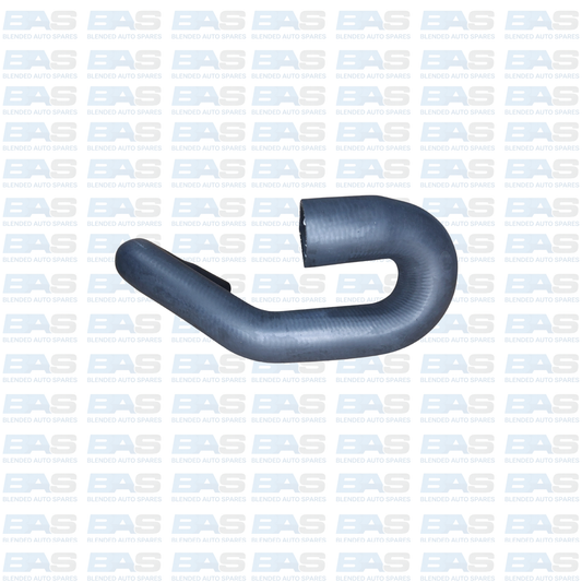 Opel Meriva A 1.6 Top radiator hose