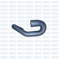 Opel Meriva A 1.6 Top radiator hose