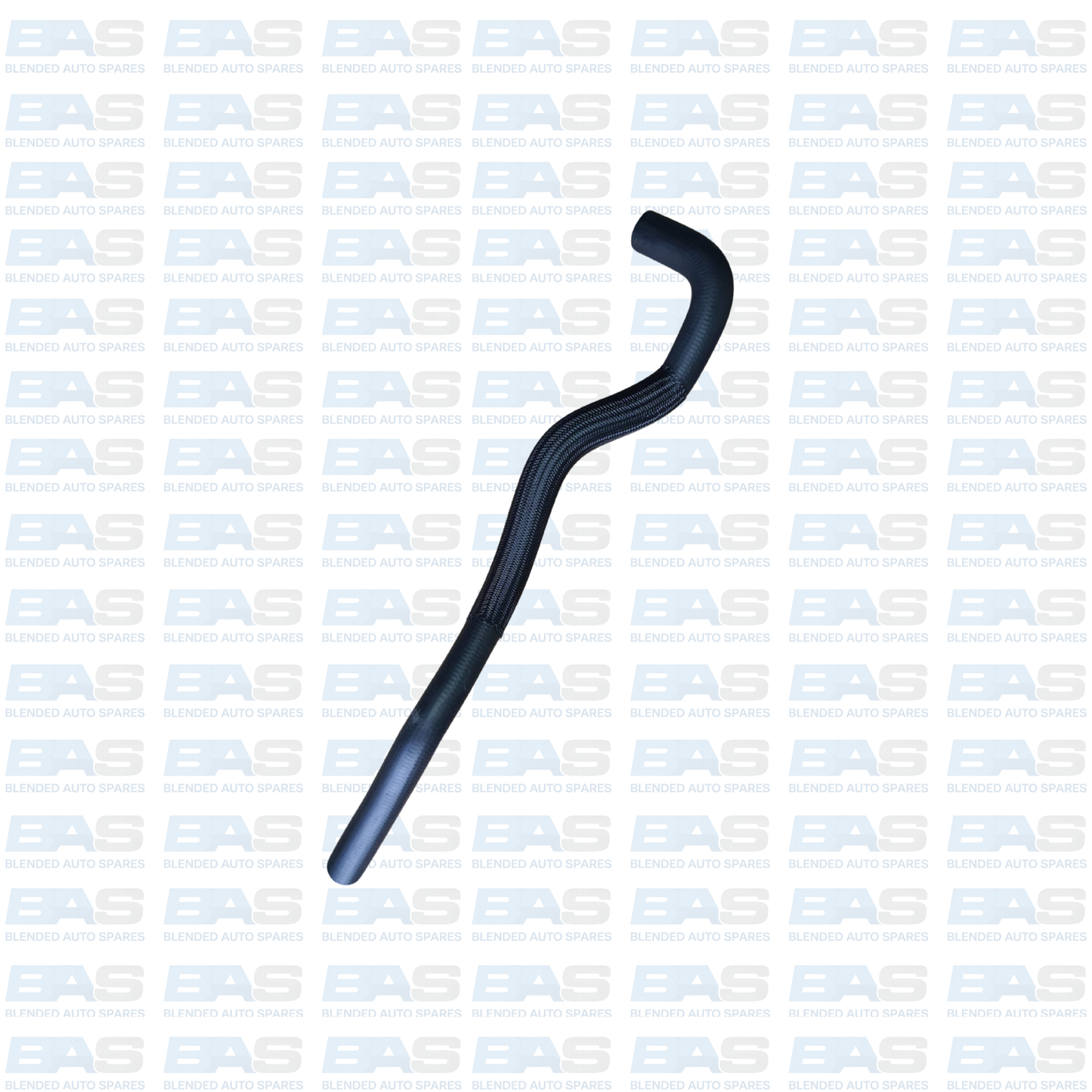Chevrolet Sonic 1.6 Radiator surge tank outlet hose
