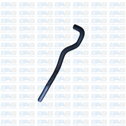 Chevrolet Sonic 1.6 Radiator surge tank outlet hose