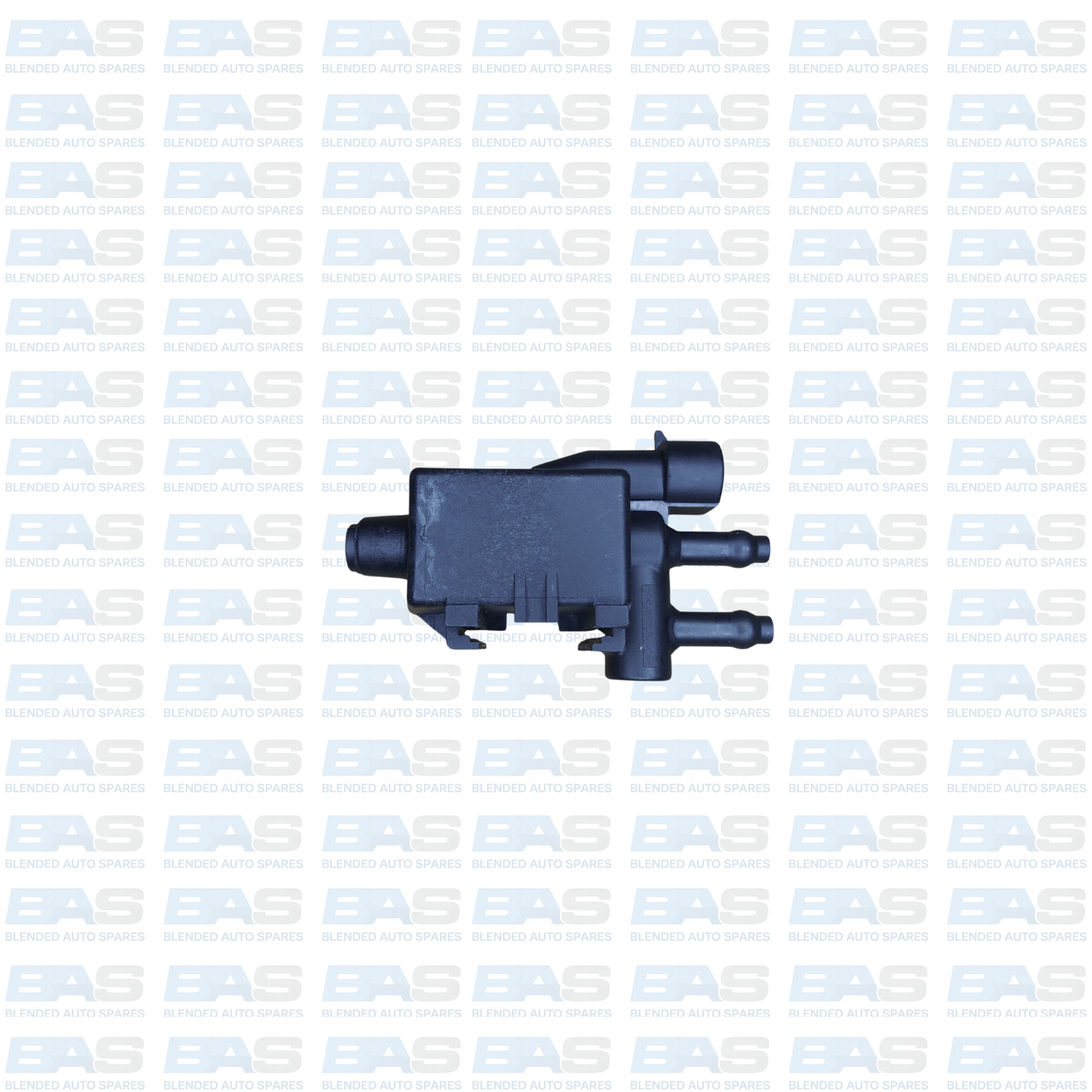 Opel corsa C Evap solenoid