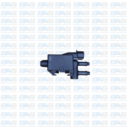 Opel corsa C Evap solenoid