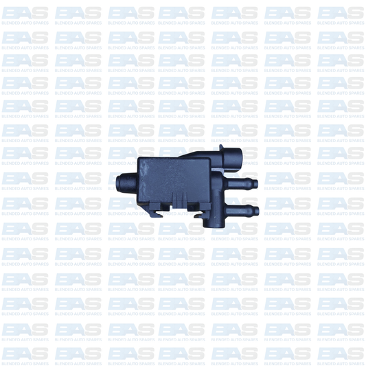 Opel corsa C Evap solenoid