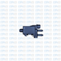 Opel corsa C Evap solenoid