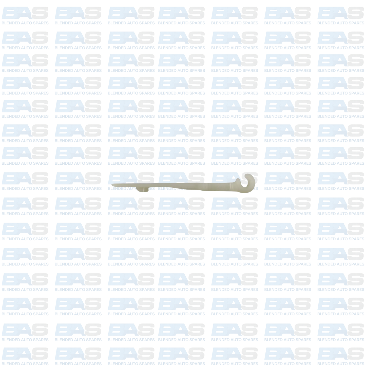 Chevrolet Utility Reverse lift clip