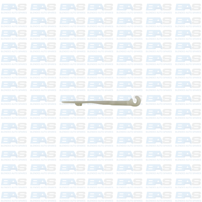 Chevrolet Utility Reverse lift clip